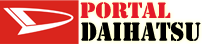 logo Portl sales mobil